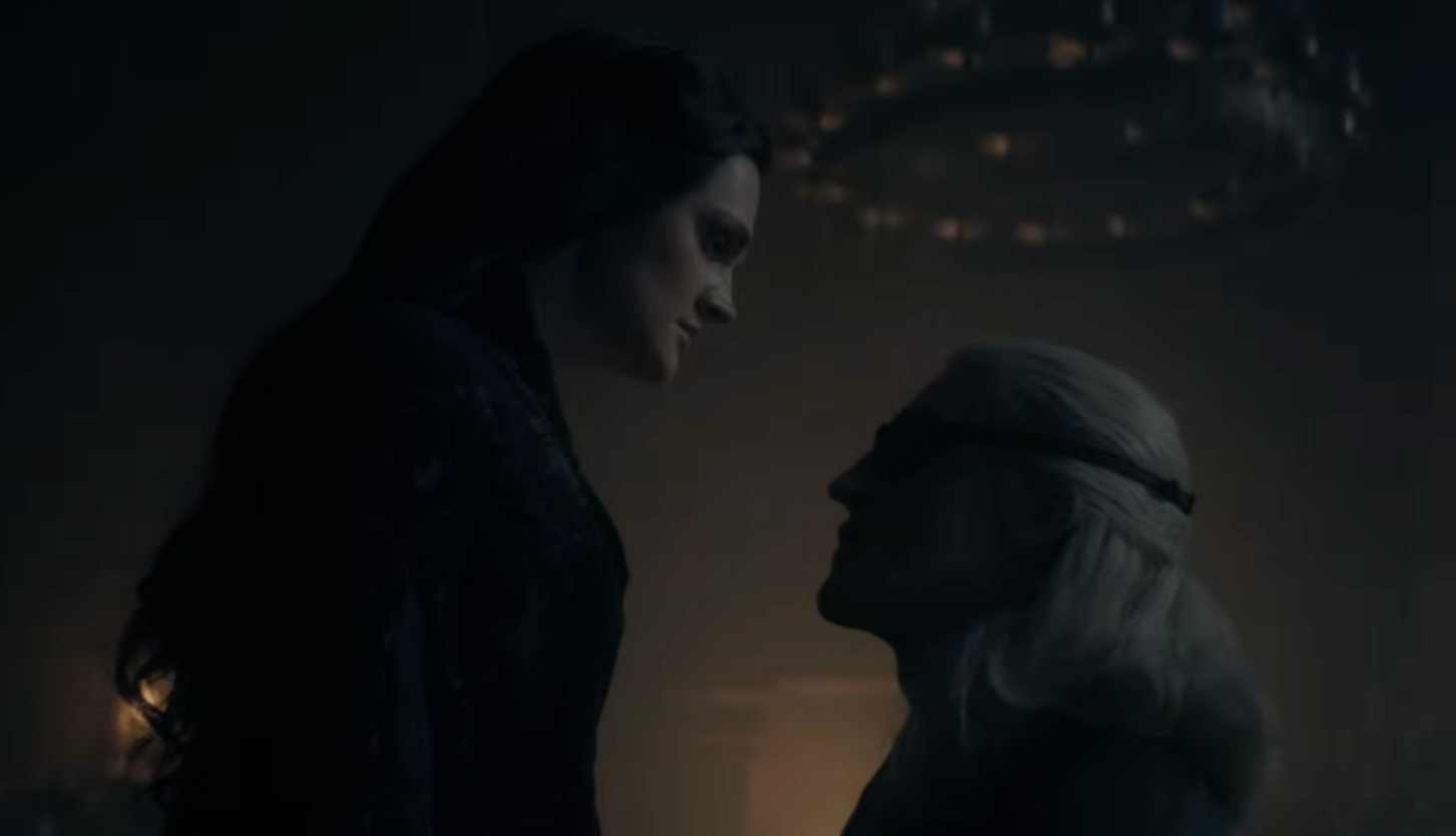 Review: ‘House of the Dragon’ Season 3, Episode 6 "Faceless Men"